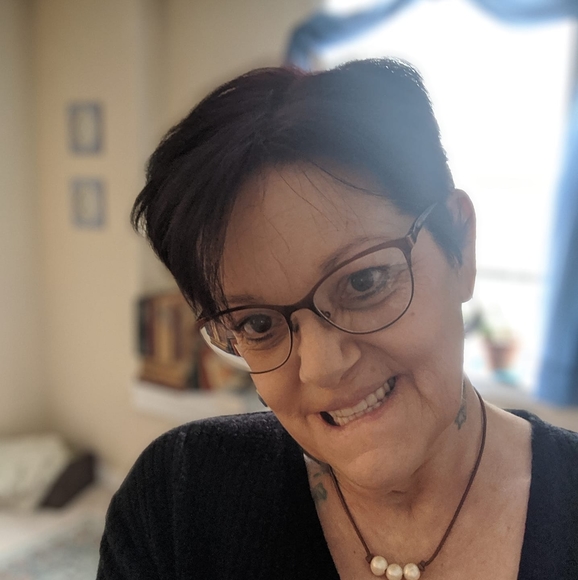 pamelajmoore62